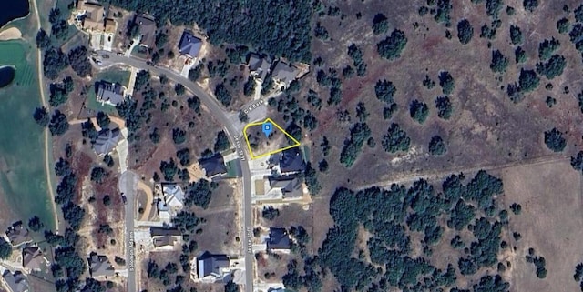 98 S Jesse Stiff, Blanco, TX 78606