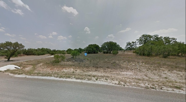 98 S Jesse Stiff, Blanco, TX 78606