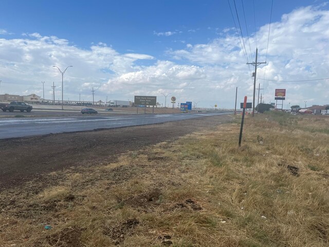 0 E Interstate 40th Hwy, Amarillo, TX 79111 - photo 6