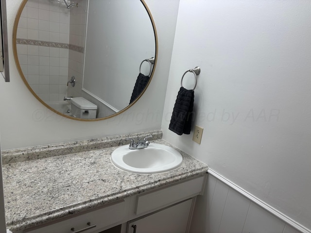 5204 Floyd Ave, Amarillo, TX 79106 - photo 17