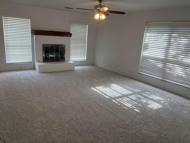 5204 Floyd Ave, Amarillo, TX 79106 - photo 2