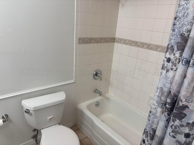 5204 Floyd Ave, Amarillo, TX 79106 - photo 16