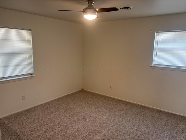 5204 Floyd Ave, Amarillo, TX 79106 - photo 11