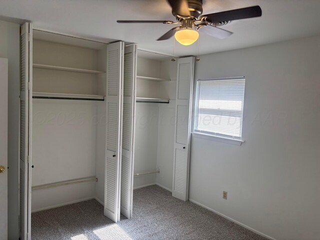5204 Floyd Ave, Amarillo, TX 79106 - photo 14