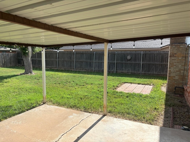 5204 Floyd Ave, Amarillo, TX 79106 - photo 21