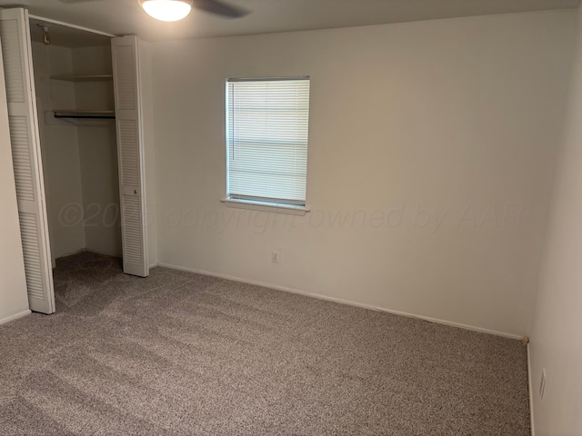 5204 Floyd Ave, Amarillo, TX 79106 - photo 10