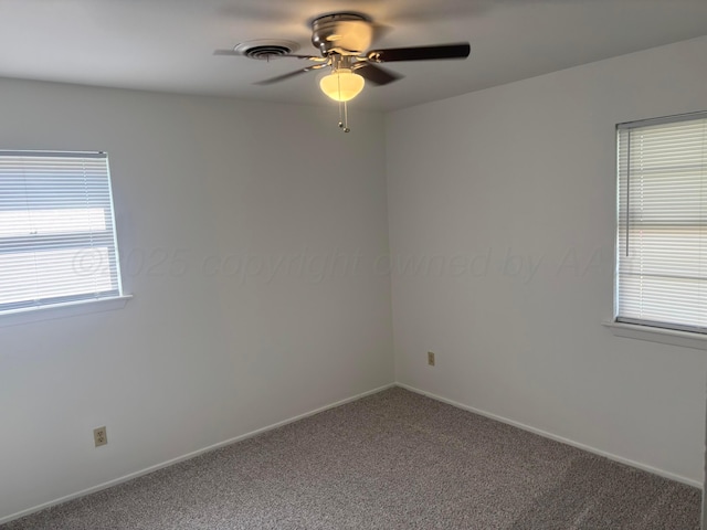 5204 Floyd Ave, Amarillo, TX 79106 - photo 13