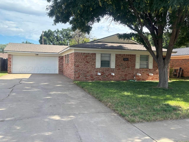 5204 Floyd Ave, Amarillo, TX 79106 - photo 22