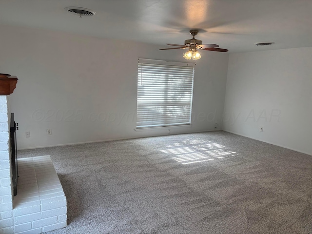 5204 Floyd Ave, Amarillo, TX 79106 - photo 3