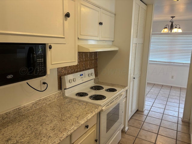 5204 Floyd Ave, Amarillo, TX 79106 - photo 8