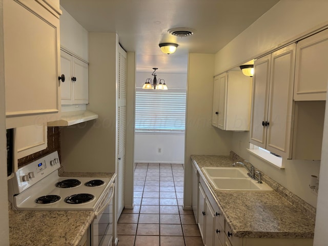 5204 Floyd Ave, Amarillo, TX 79106 - photo 5