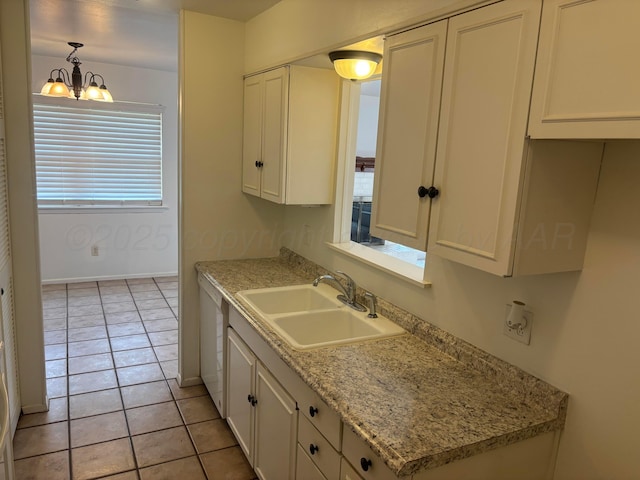 5204 Floyd Ave, Amarillo, TX 79106 - photo 7