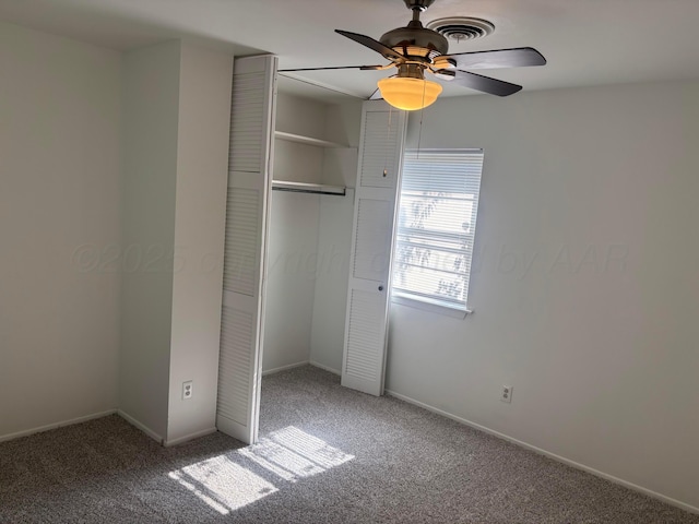 5204 Floyd Ave, Amarillo, TX 79106 - photo 18