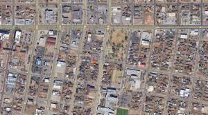 725 N Buchanan St, Amarillo, TX 79107