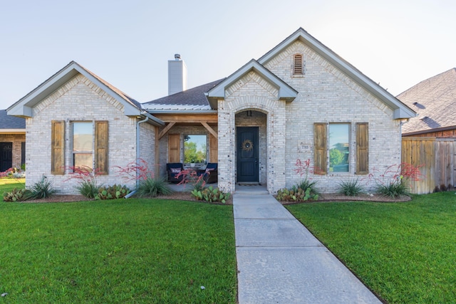7703 Crestline Dr, Amarillo, TX 79119 - photo 2