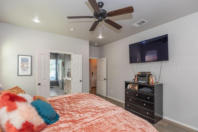 7703 Crestline Dr, Amarillo, TX 79119 - photo 23