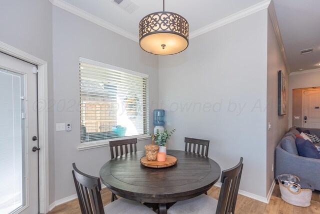 7703 Crestline Dr, Amarillo, TX 79119 - photo 19