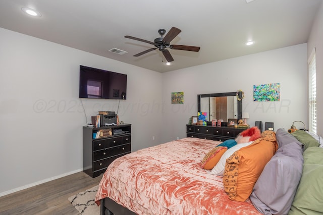 7703 Crestline Dr, Amarillo, TX 79119 - photo 21