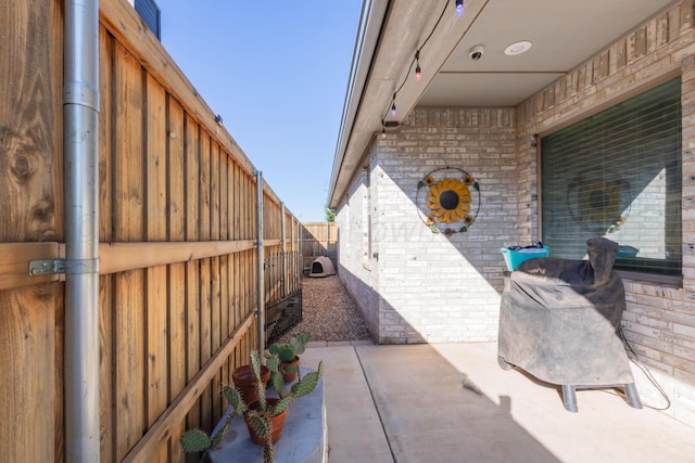 7703 Crestline Dr, Amarillo, TX 79119 - photo 42
