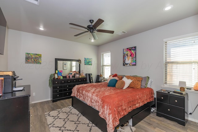 7703 Crestline Dr, Amarillo, TX 79119 - photo 20