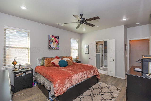 7703 Crestline Dr, Amarillo, TX 79119 - photo 22