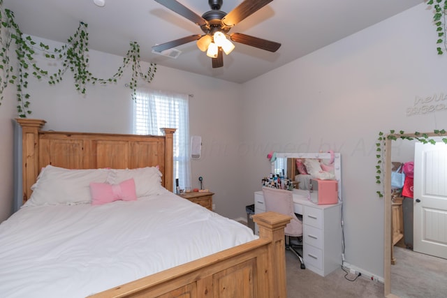 7703 Crestline Dr, Amarillo, TX 79119 - photo 32