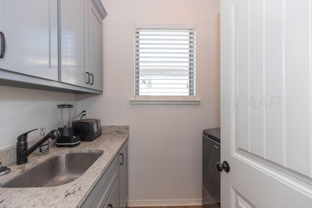 7703 Crestline Dr, Amarillo, TX 79119 - photo 40