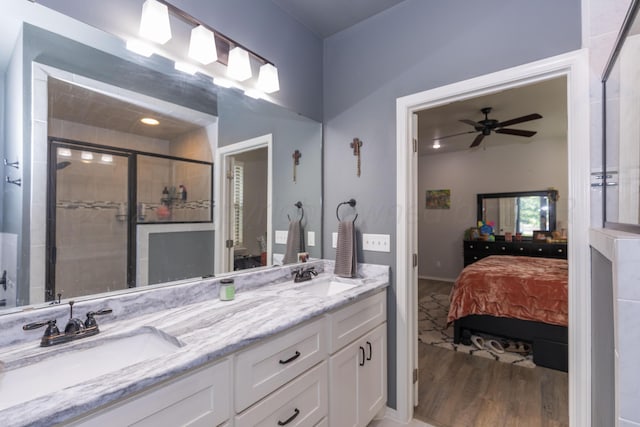 7703 Crestline Dr, Amarillo, TX 79119 - photo 27