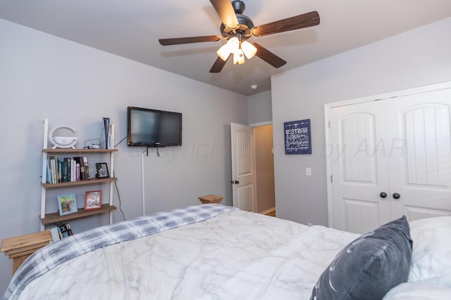 7703 Crestline Dr, Amarillo, TX 79119 - photo 31