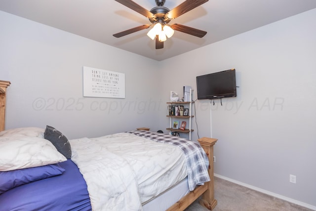 7703 Crestline Dr, Amarillo, TX 79119 - photo 29
