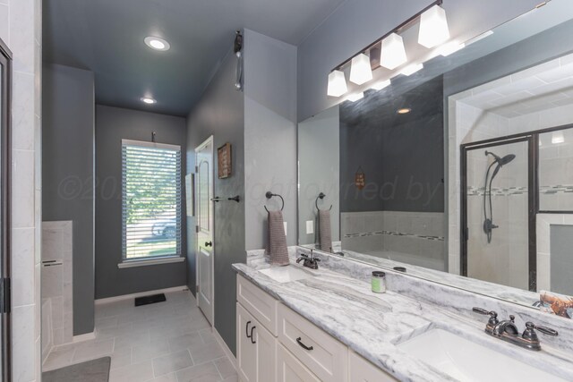 7703 Crestline Dr, Amarillo, TX 79119 - photo 25