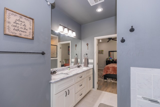 7703 Crestline Dr, Amarillo, TX 79119 - photo 26