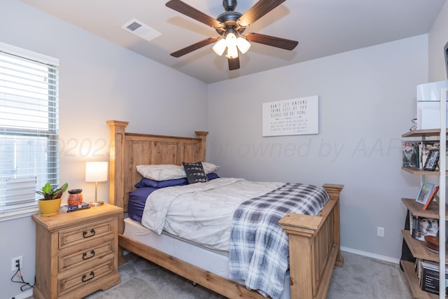 7703 Crestline Dr, Amarillo, TX 79119 - photo 28