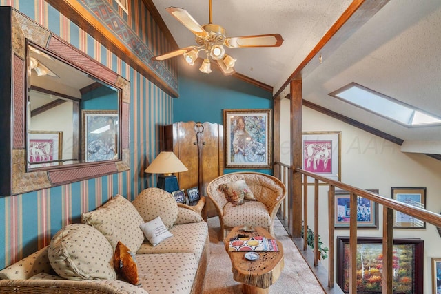 7017 Hurst St, Amarillo, TX 79109 - photo 10