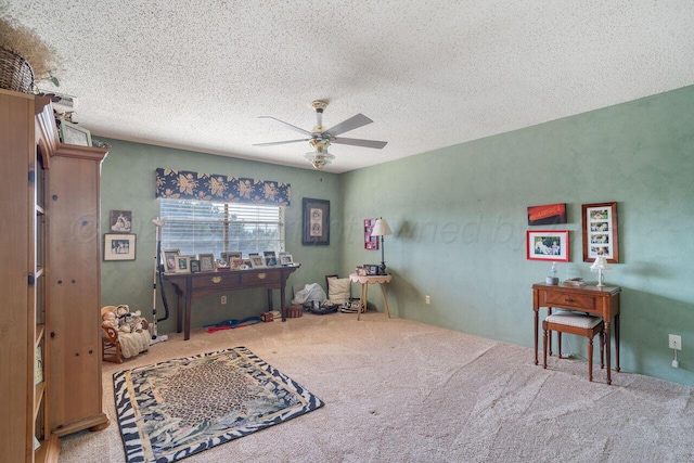 7017 Hurst St, Amarillo, TX 79109 - photo 12