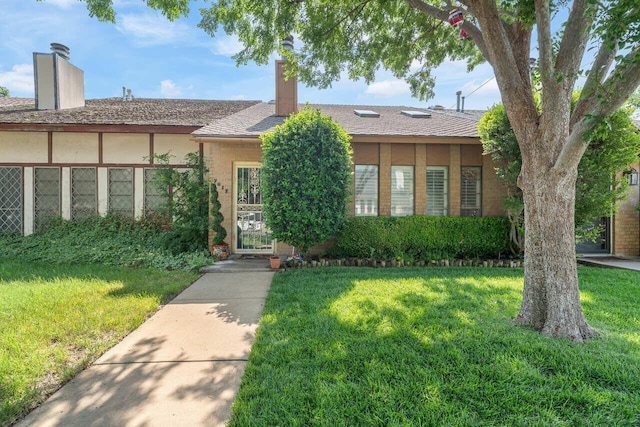 7017 Hurst St, Amarillo, TX 79109 - photo 1