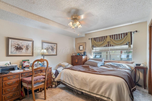 7017 Hurst St, Amarillo, TX 79109 - photo 14