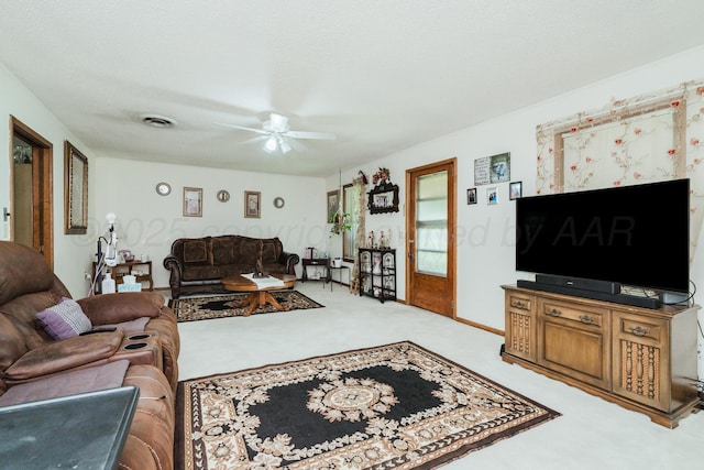 206 N Crosby Ave, Tulia, TX 79088 - photo 20