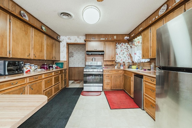 206 N Crosby Ave, Tulia, TX 79088 - photo 13