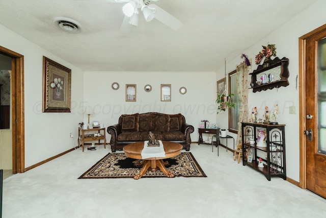 206 N Crosby Ave, Tulia, TX 79088 - photo 25