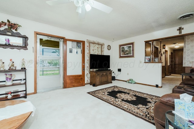 206 N Crosby Ave, Tulia, TX 79088 - photo 23