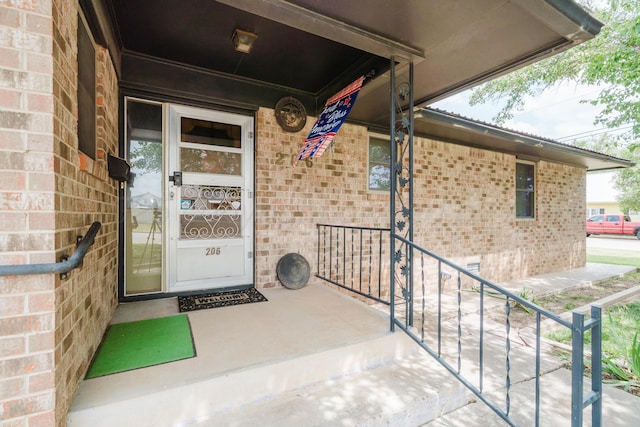206 N Crosby Ave, Tulia, TX 79088 - photo 3
