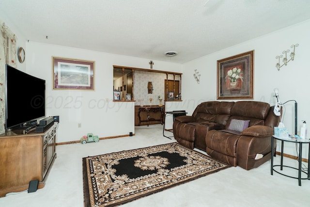 206 N Crosby Ave, Tulia, TX 79088 - photo 22