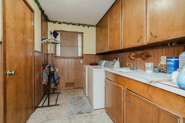 206 N Crosby Ave, Tulia, TX 79088 - photo 28