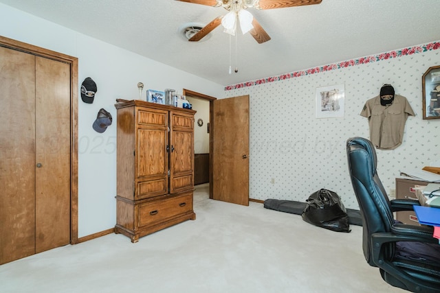 206 N Crosby Ave, Tulia, TX 79088 - photo 31