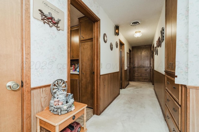 206 N Crosby Ave, Tulia, TX 79088 - photo 26