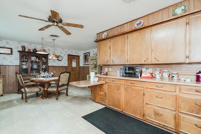 206 N Crosby Ave, Tulia, TX 79088 - photo 15