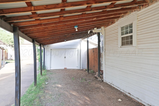 804 S Florida St, Amarillo, TX 79106 - photo 20