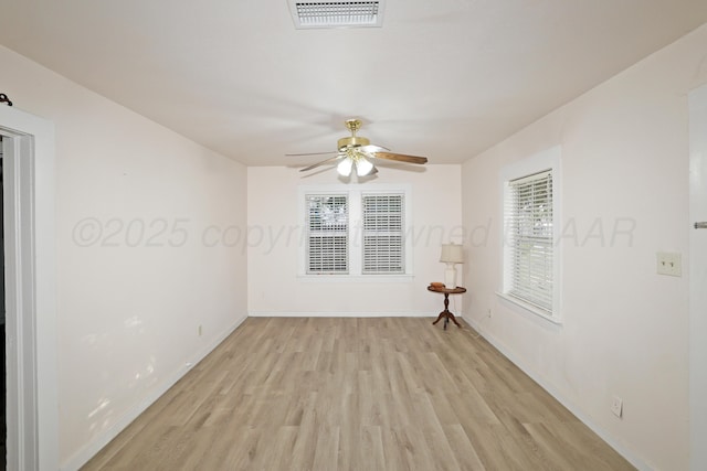 804 S Florida St, Amarillo, TX 79106 - photo 5