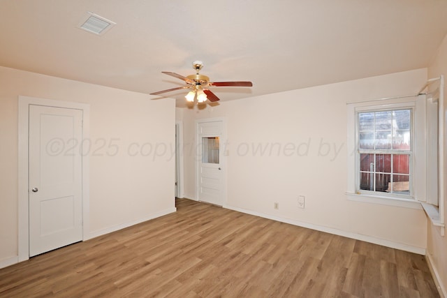 804 S Florida St, Amarillo, TX 79106 - photo 14